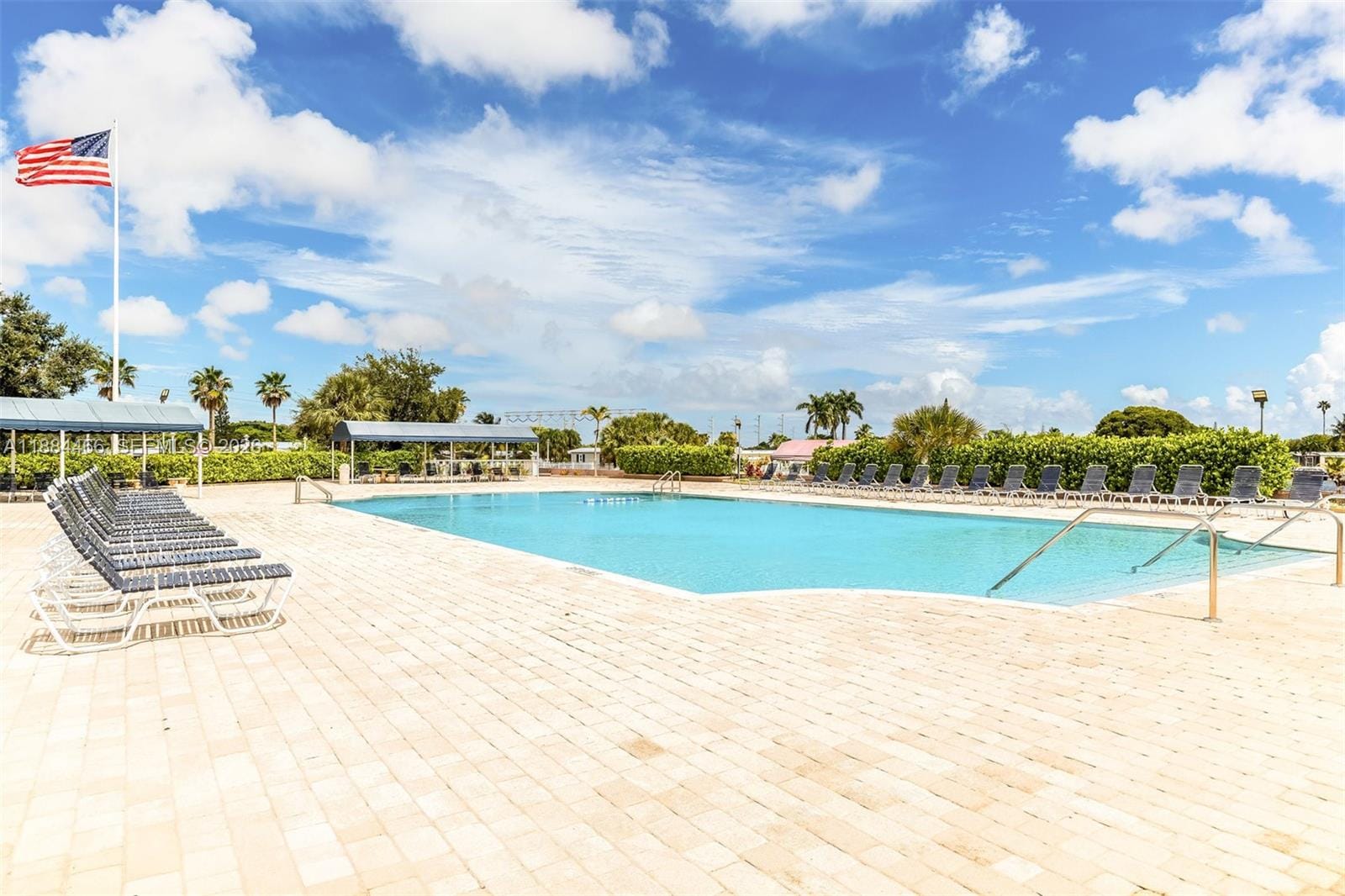 5720 Lakeshore Drive, Dania Beach, FL 33312 photo 30