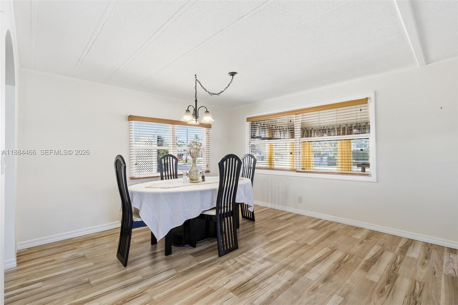 5720 Lakeshore Drive — photo 6