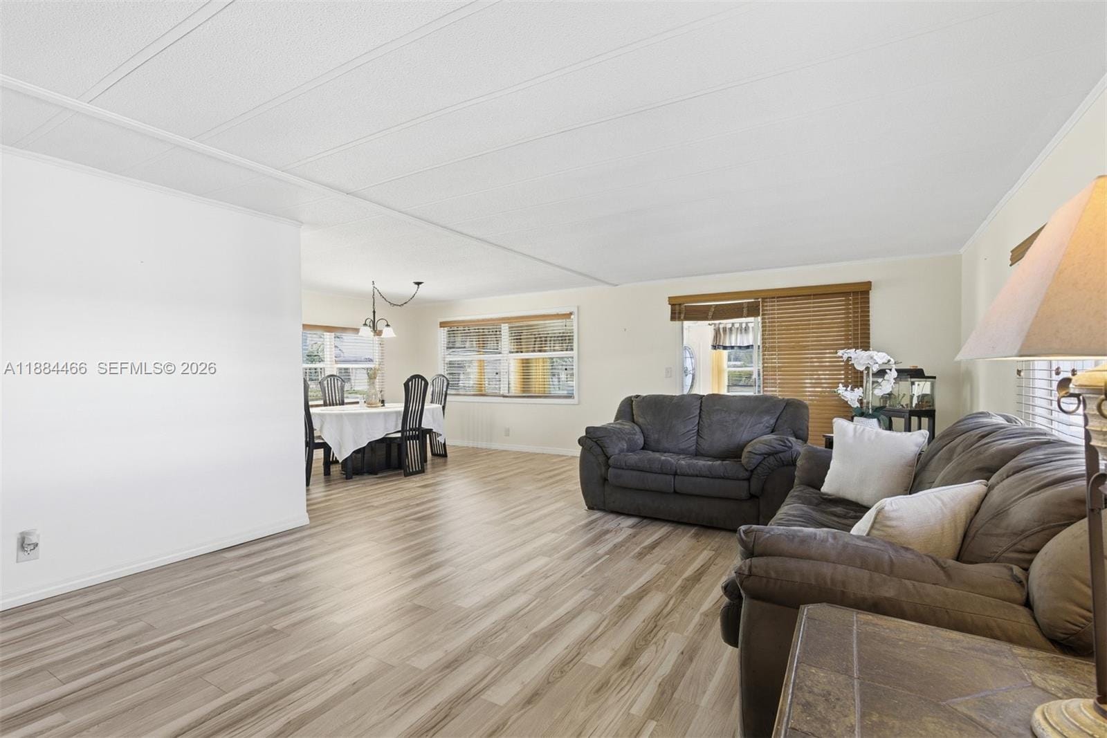 5720 Lakeshore Drive — photo 9