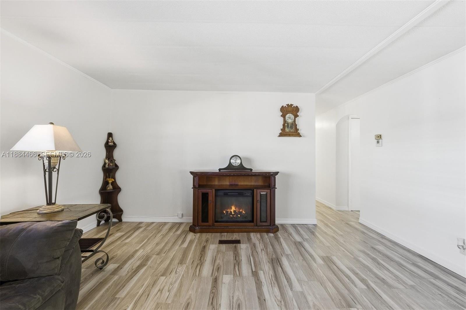 5720 Lakeshore Drive — photo 10