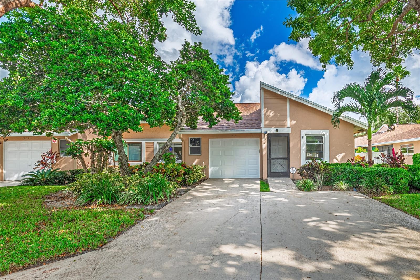 8307 Summerbreeze Lane, Boca Raton, FL 33496