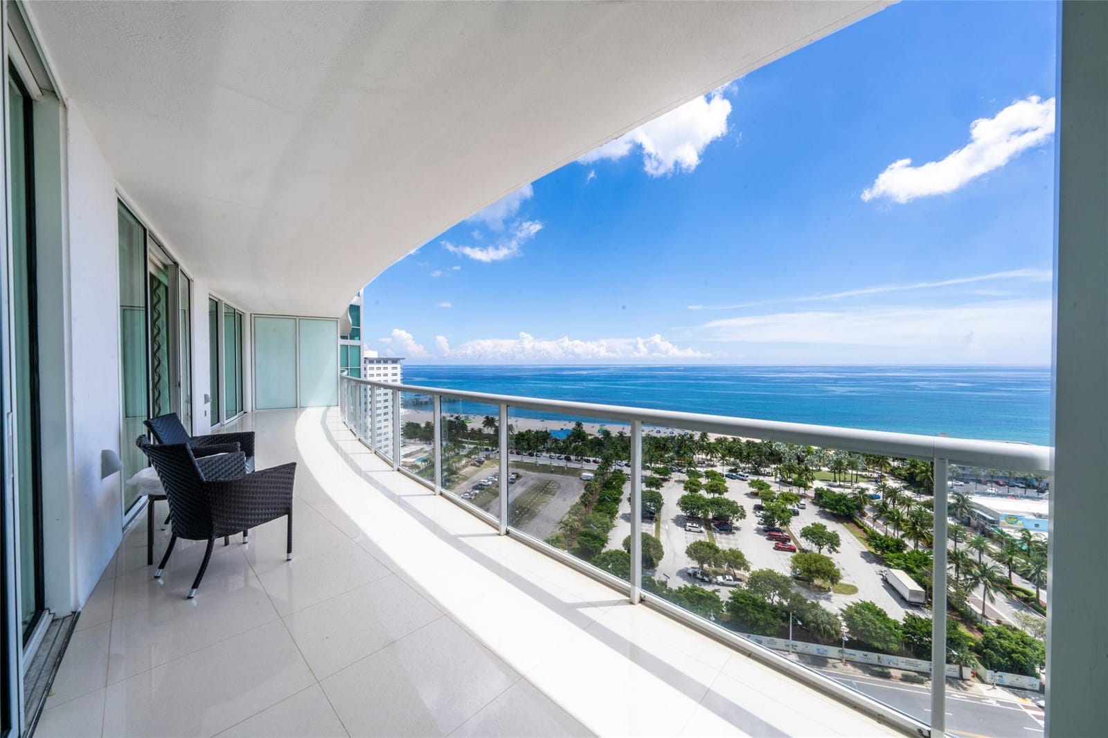 1 N Ocean Boulevard 1604, Pompano Beach, FL 33062 photo 2