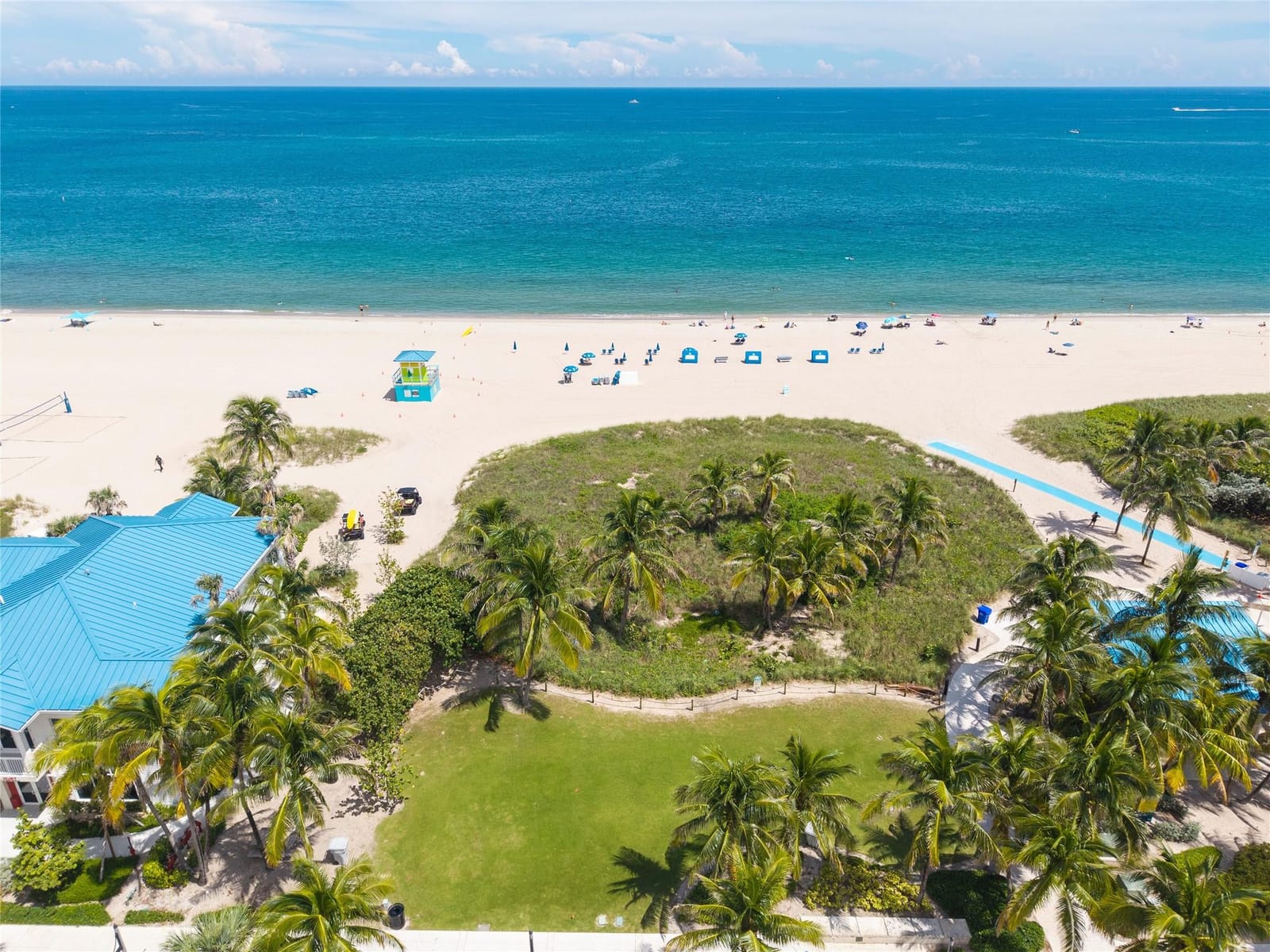 1 N Ocean Boulevard 1604, Pompano Beach, FL 33062 photo 11