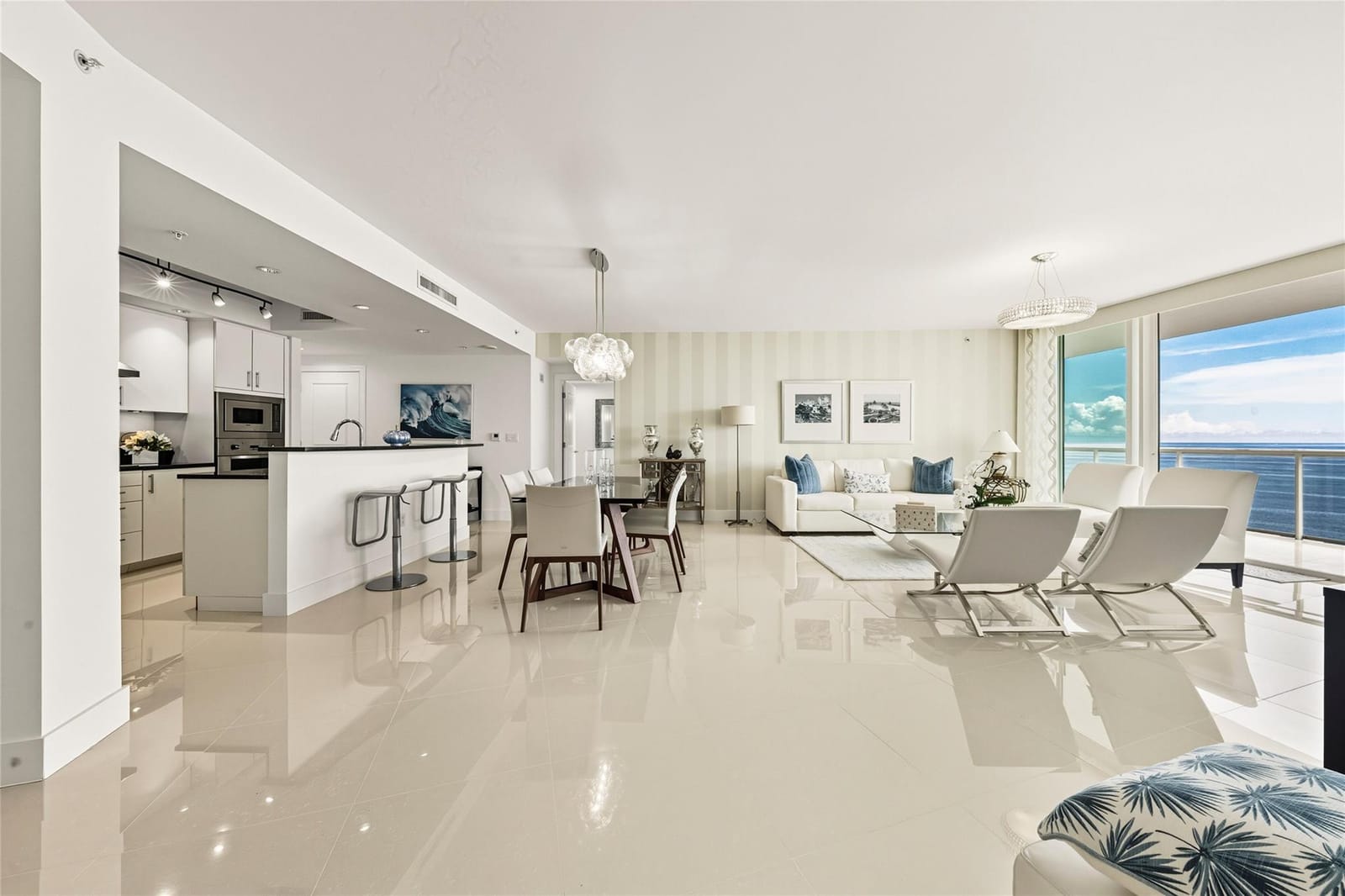 1 N Ocean Boulevard 1604, Pompano Beach, FL 33062 photo 14