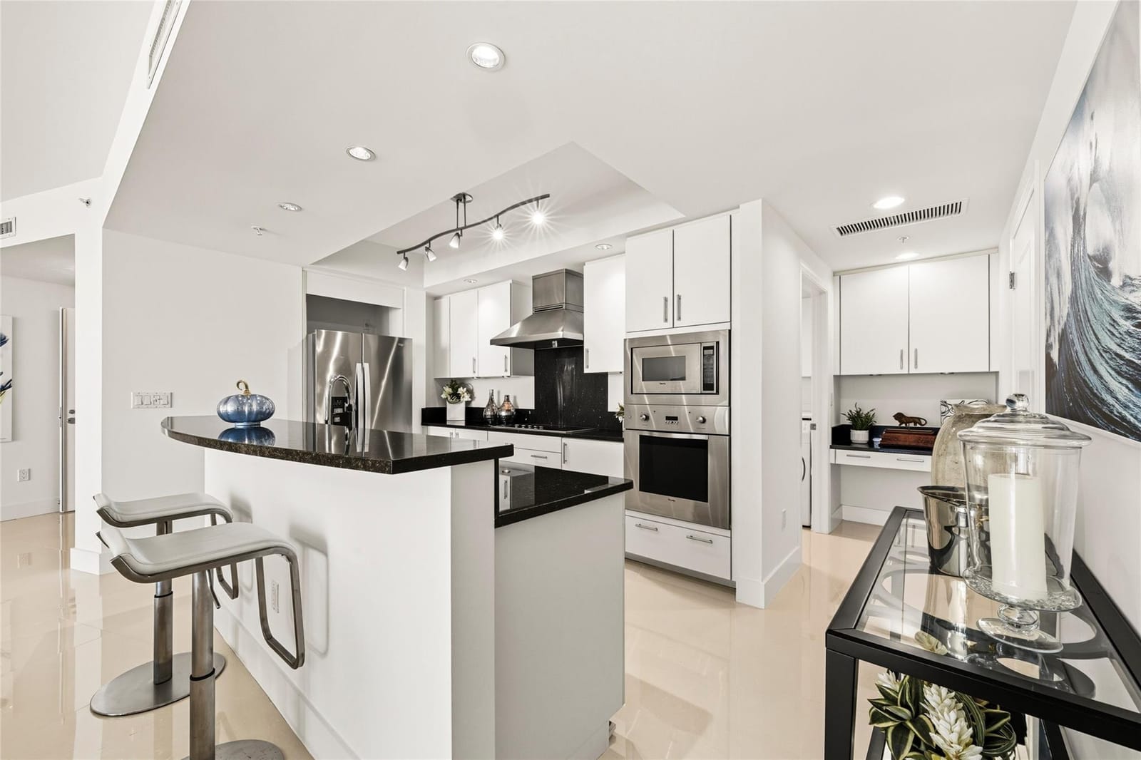 1 N Ocean Boulevard 1604, Pompano Beach, FL 33062 photo 15