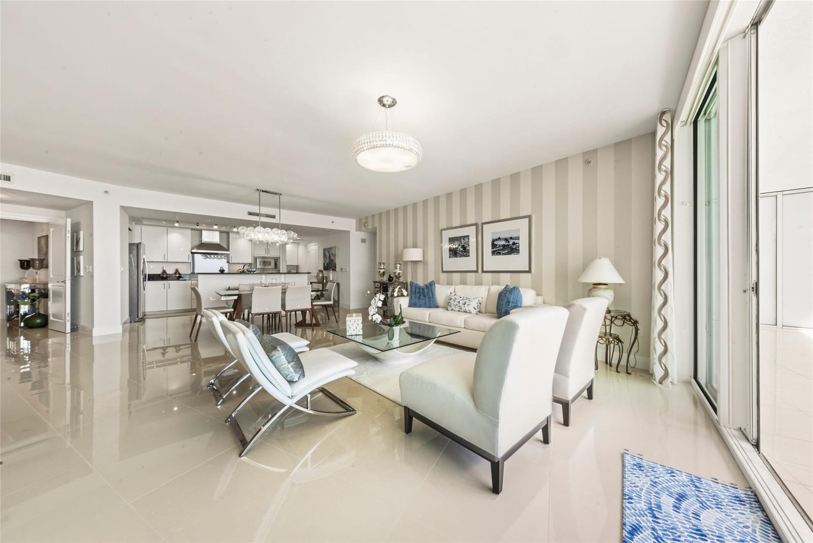 1 N Ocean Boulevard 1604, Pompano Beach, FL 33062 photo 16