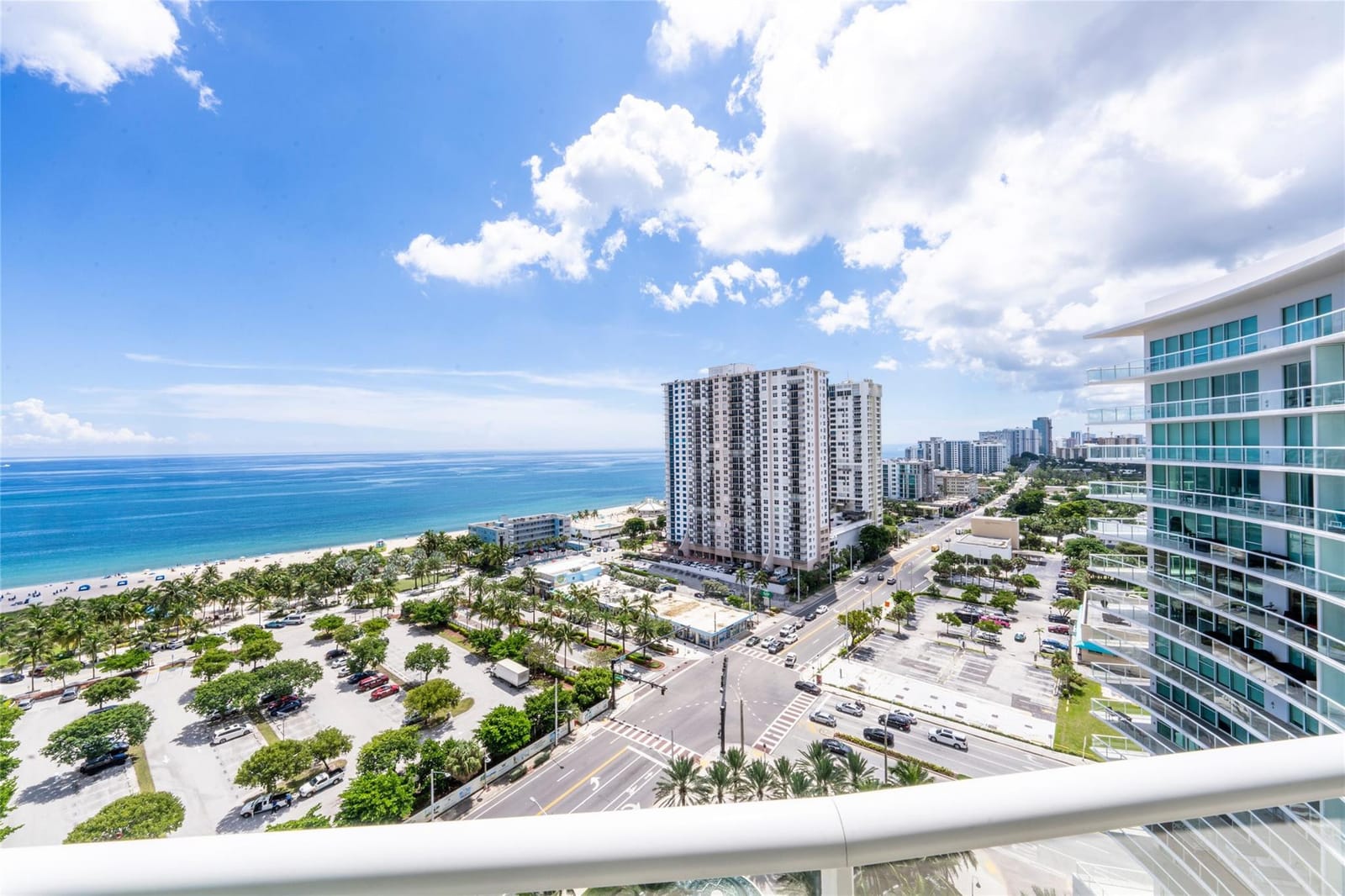 1 N Ocean Boulevard 1604, Pompano Beach, FL 33062 photo 17