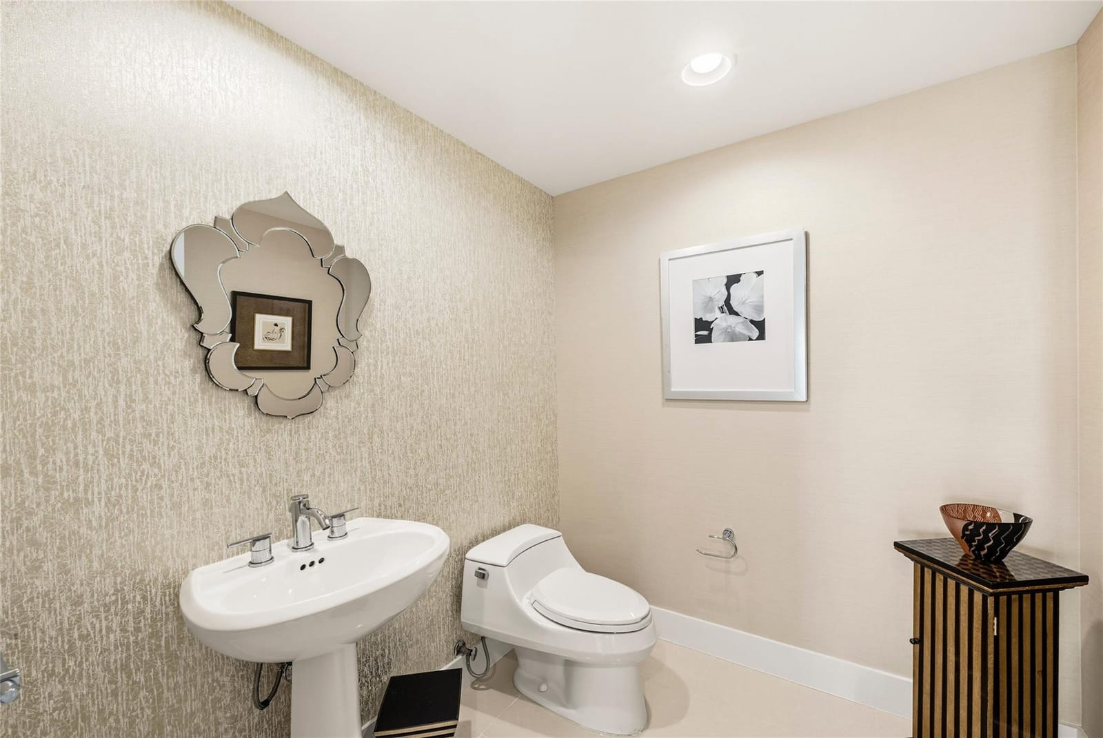 1 N Ocean Boulevard 1604, Pompano Beach, FL 33062 photo 18