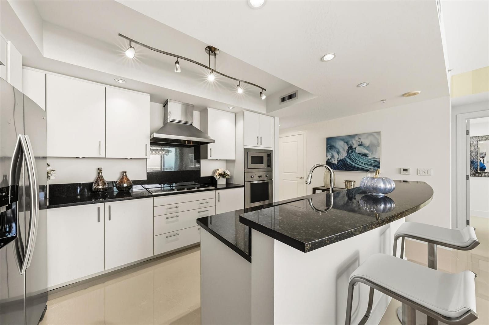 1 N Ocean Boulevard 1604, Pompano Beach, FL 33062 photo 20