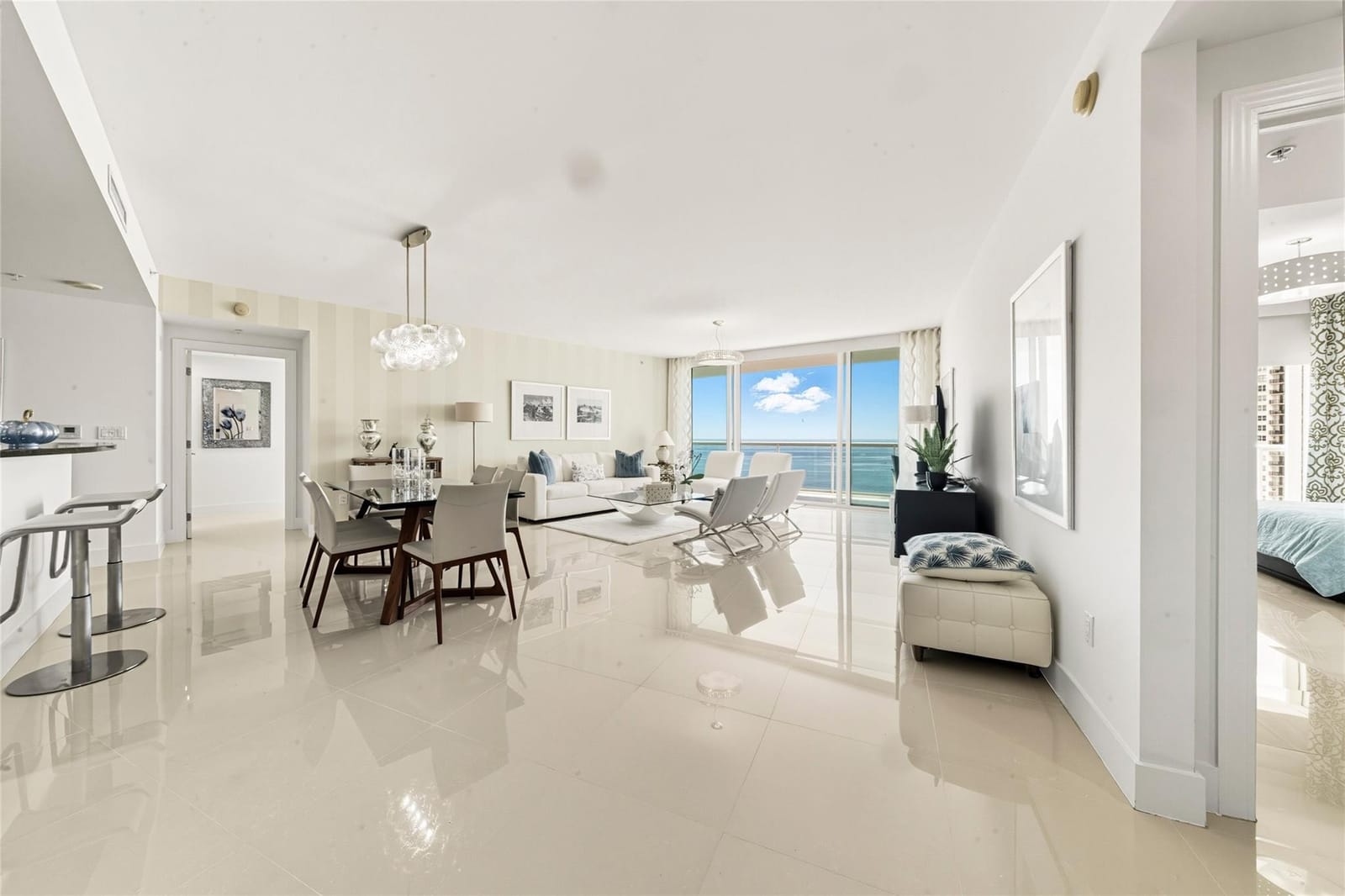 1 N Ocean Boulevard 1604, Pompano Beach, FL 33062 photo 3