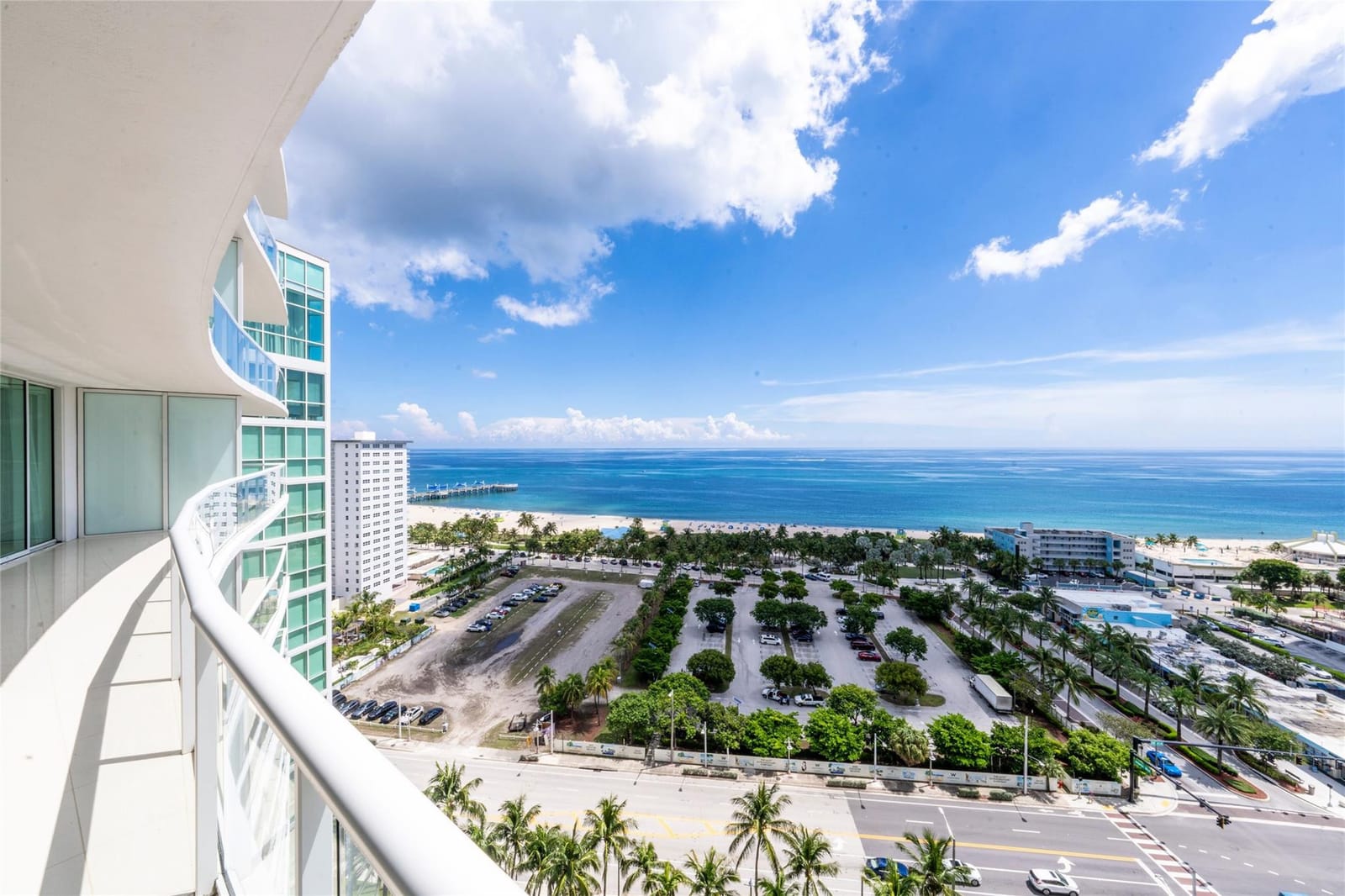 1 N Ocean Boulevard 1604, Pompano Beach, FL 33062 photo 21