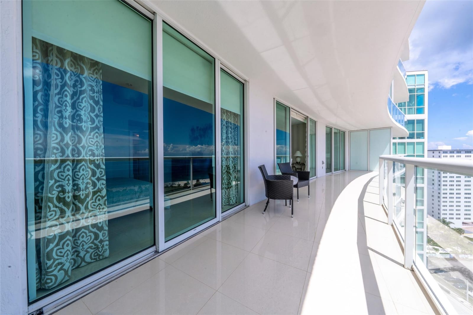 1 N Ocean Boulevard 1604, Pompano Beach, FL 33062 photo 22