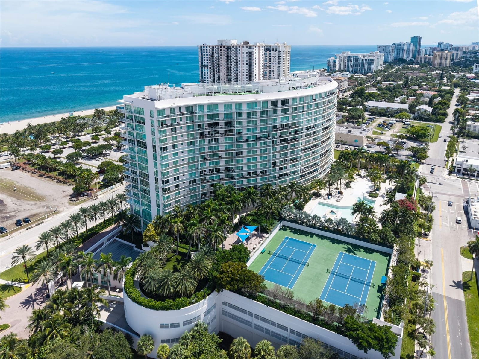 1 N Ocean Boulevard 1604, Pompano Beach, FL 33062 photo 23