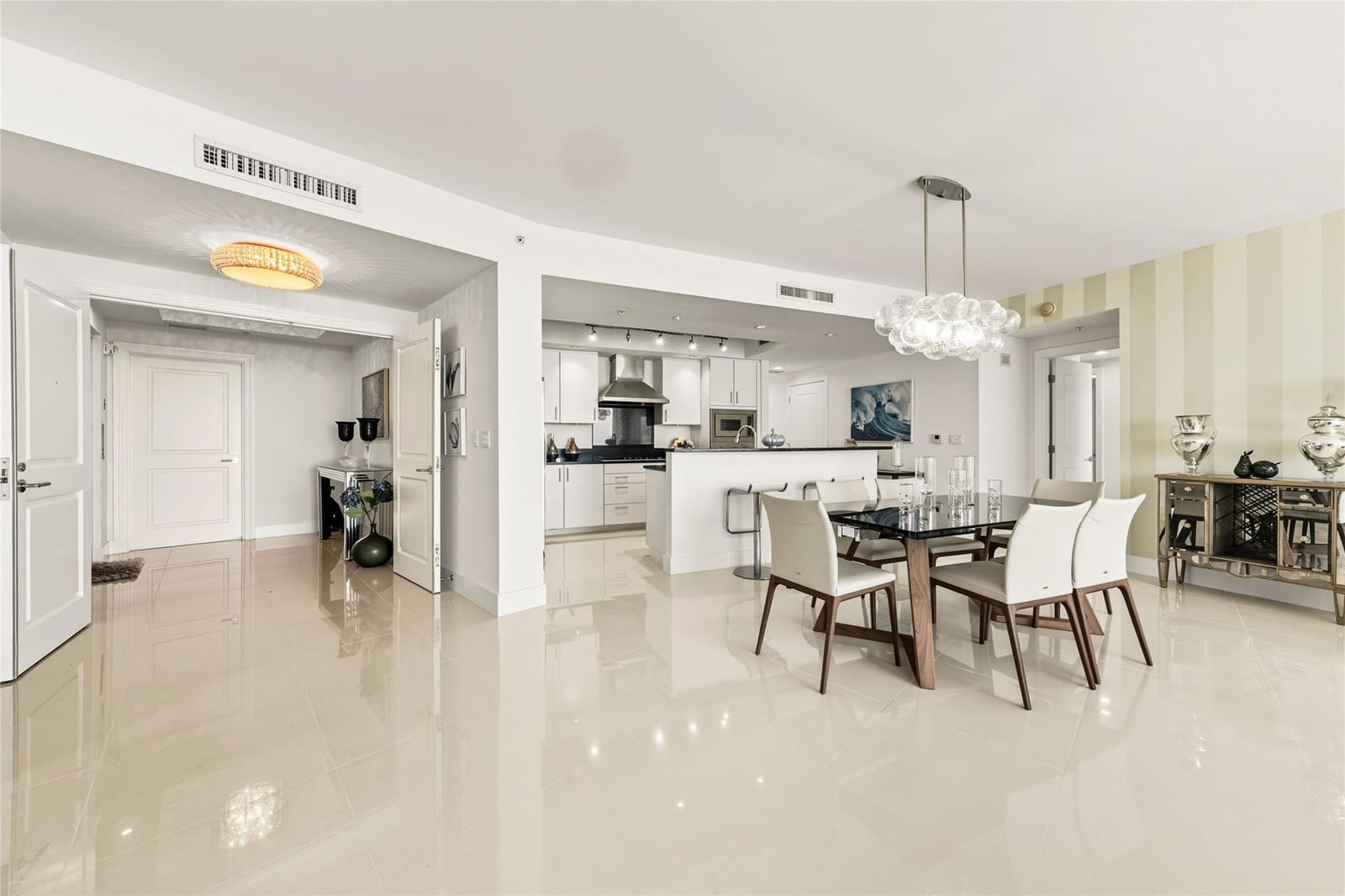 1 N Ocean Boulevard 1604, Pompano Beach, FL 33062 photo 24