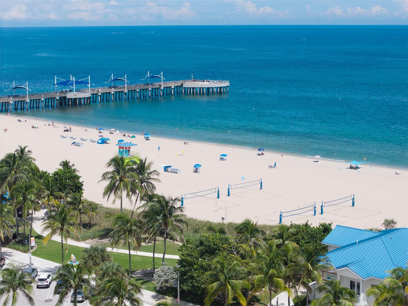 1 N Ocean Boulevard 1604, Pompano Beach, FL 33062 photo 26