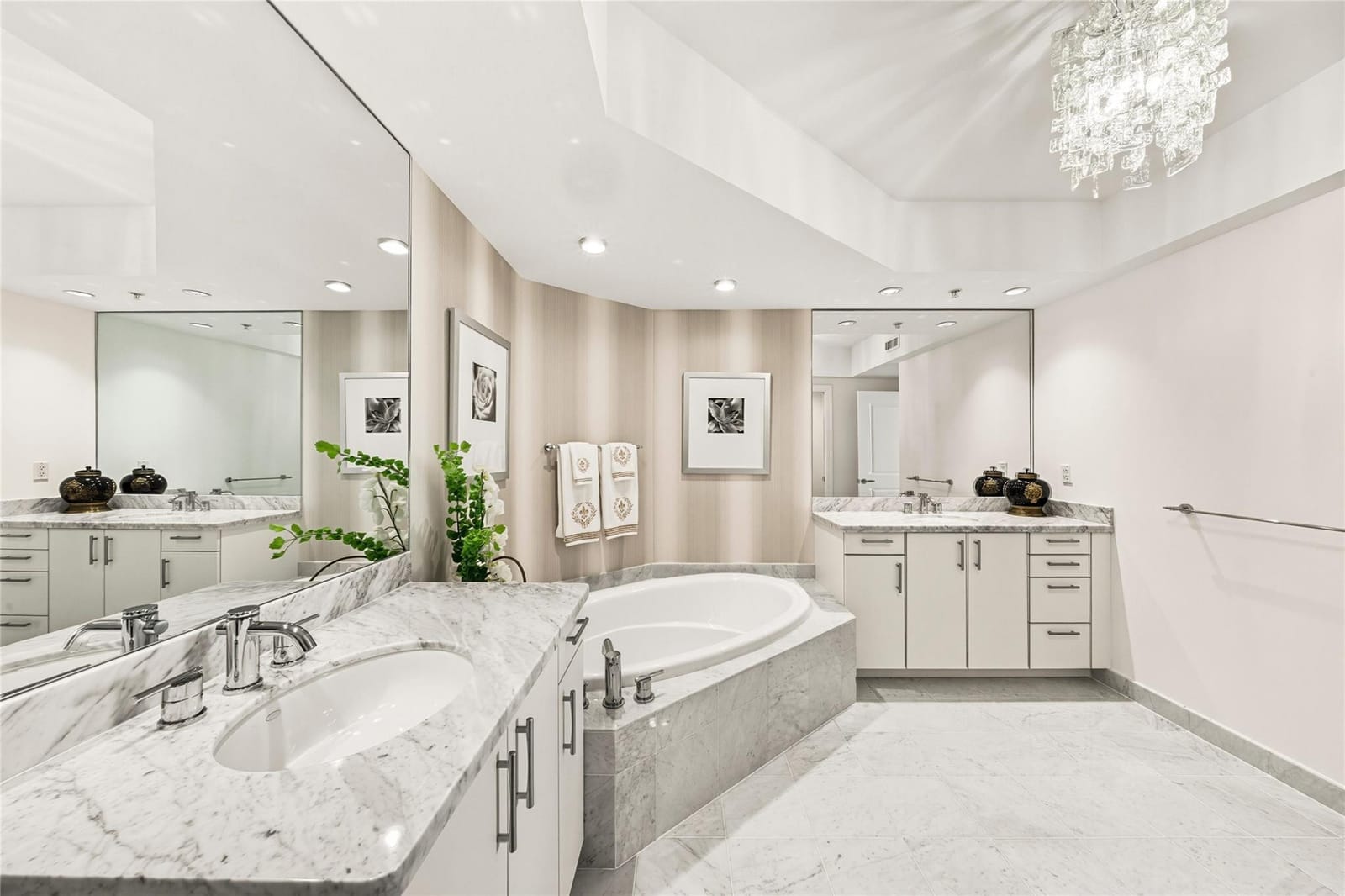 1 N Ocean Boulevard 1604, Pompano Beach, FL 33062 photo 28
