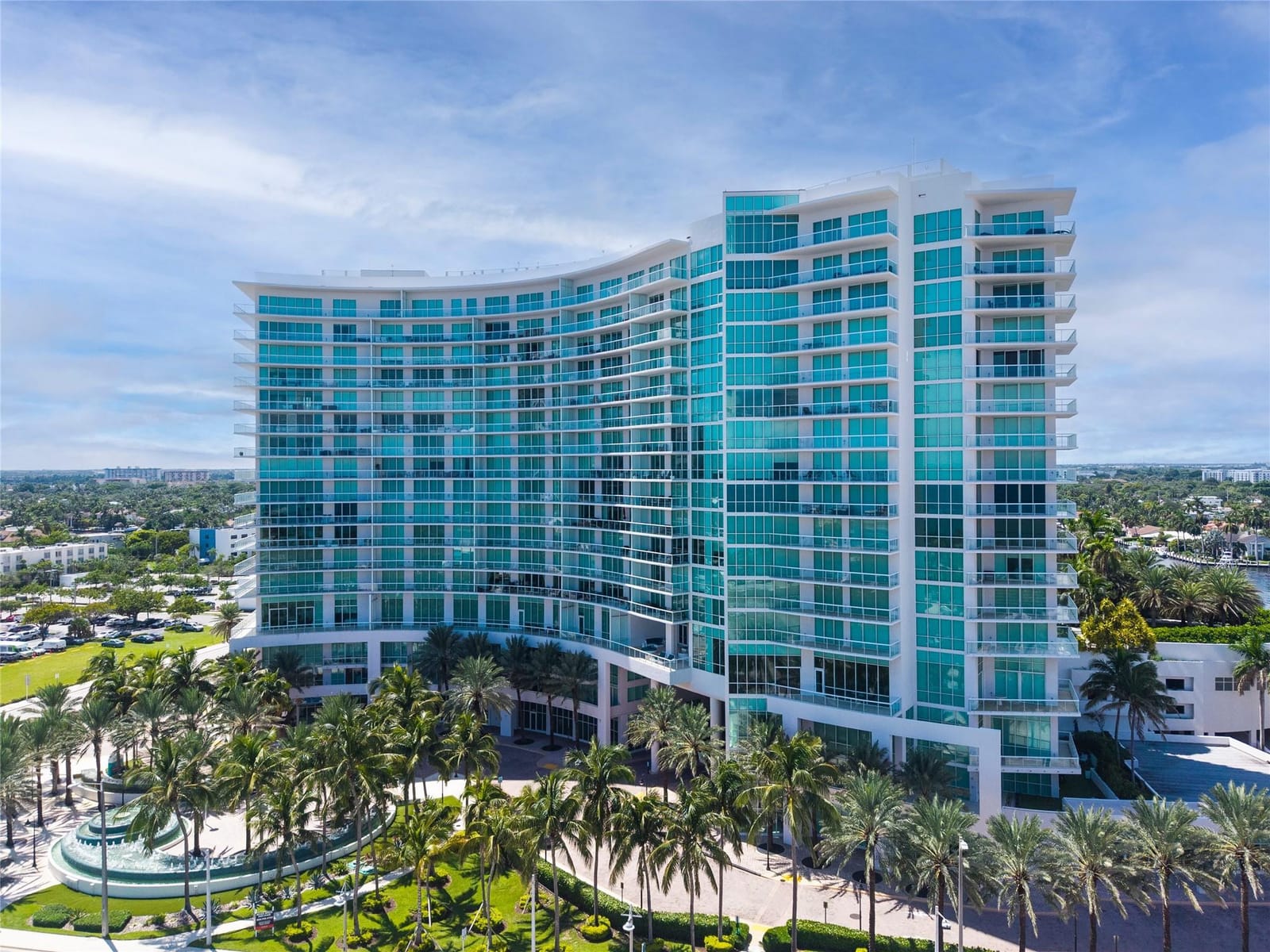 1 N Ocean Boulevard 1604, Pompano Beach, FL 33062 photo 29