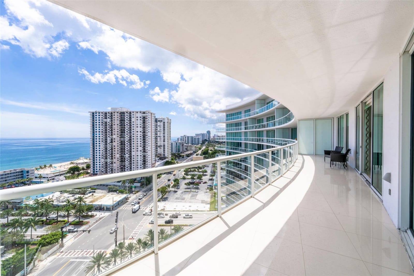 1 N Ocean Boulevard 1604, Pompano Beach, FL 33062 photo 30