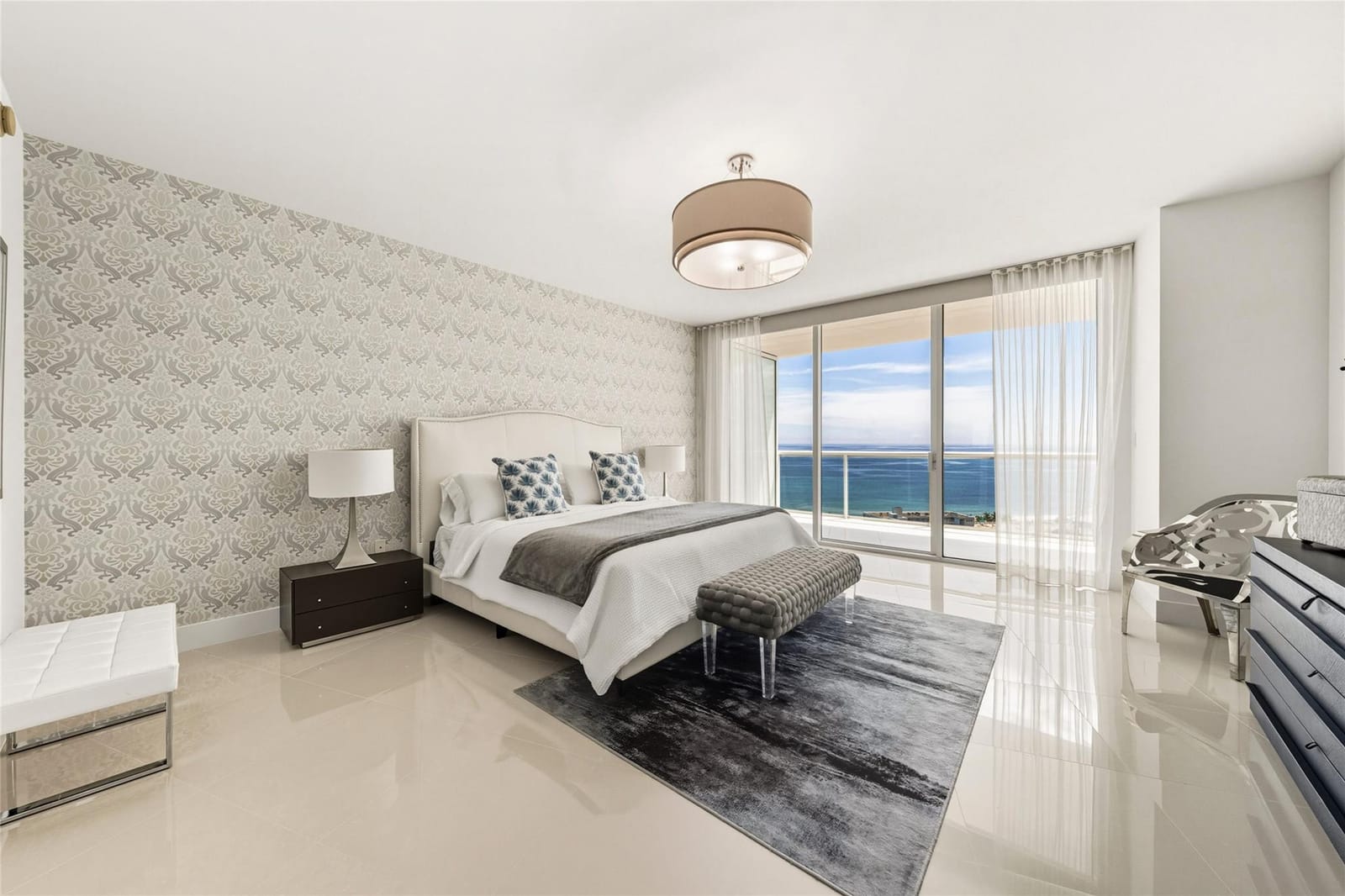 1 N Ocean Boulevard 1604, Pompano Beach, FL 33062 photo 4