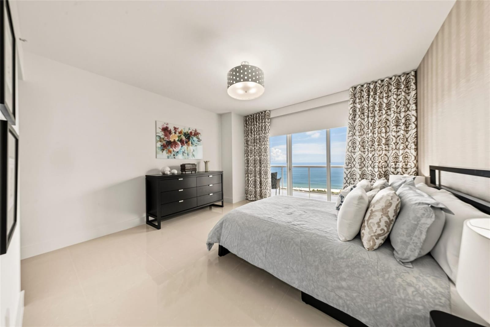 1 N Ocean Boulevard 1604, Pompano Beach, FL 33062 photo 6