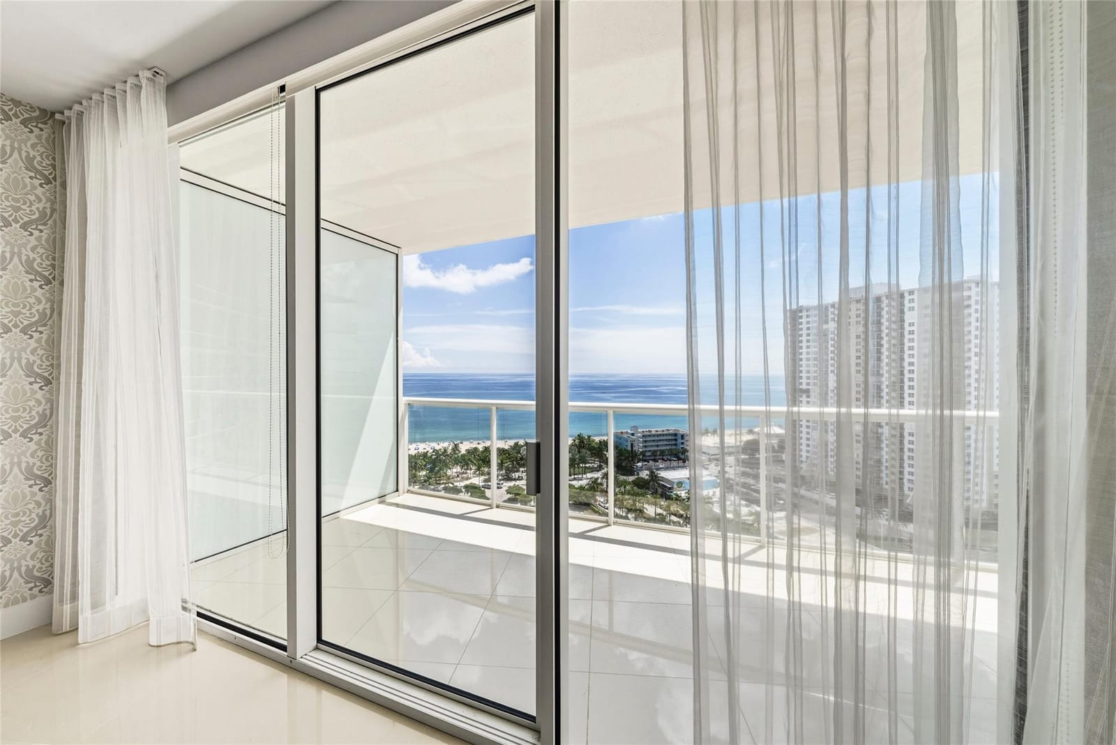 1 N Ocean Boulevard 1604, Pompano Beach, FL 33062 photo 7