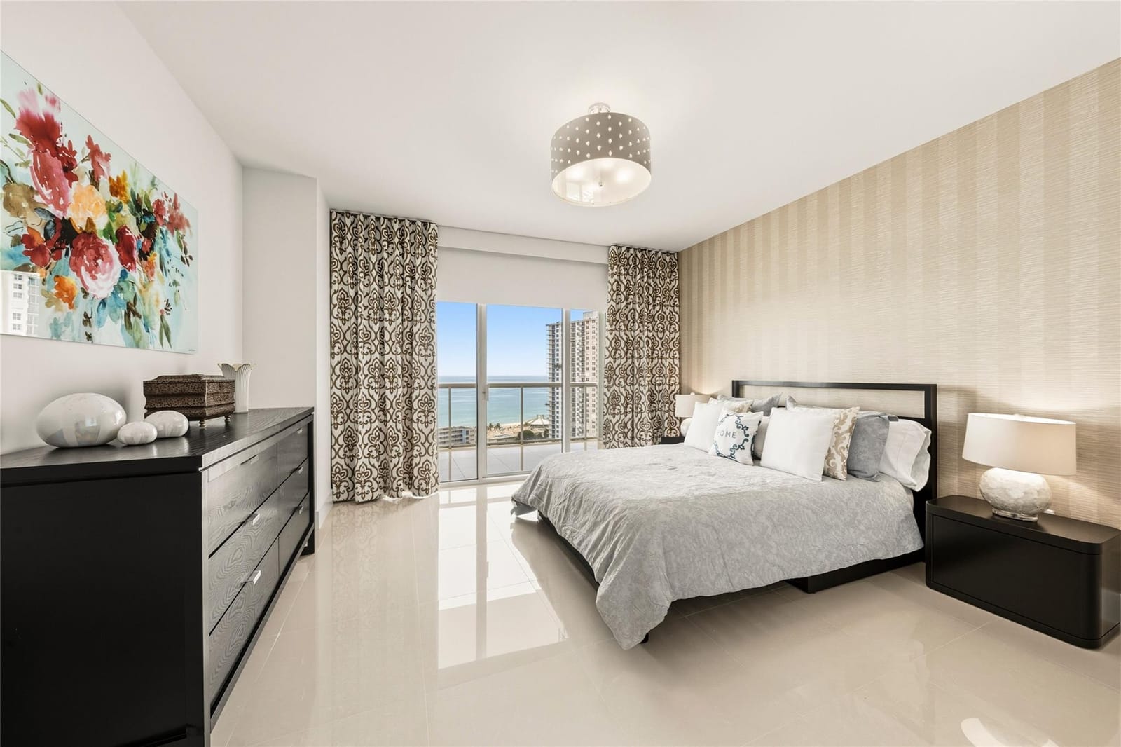 1 N Ocean Boulevard 1604, Pompano Beach, FL 33062 photo 8