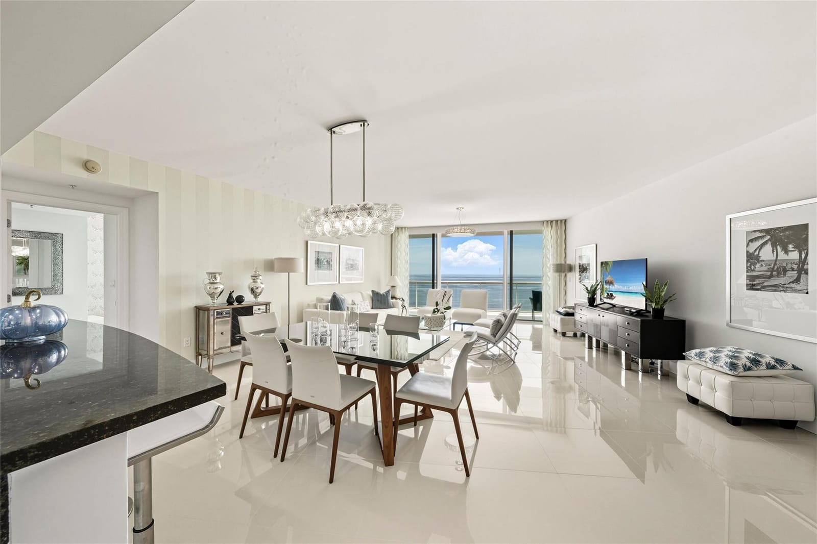 1 N Ocean Boulevard 1604, Pompano Beach, FL 33062 photo 9