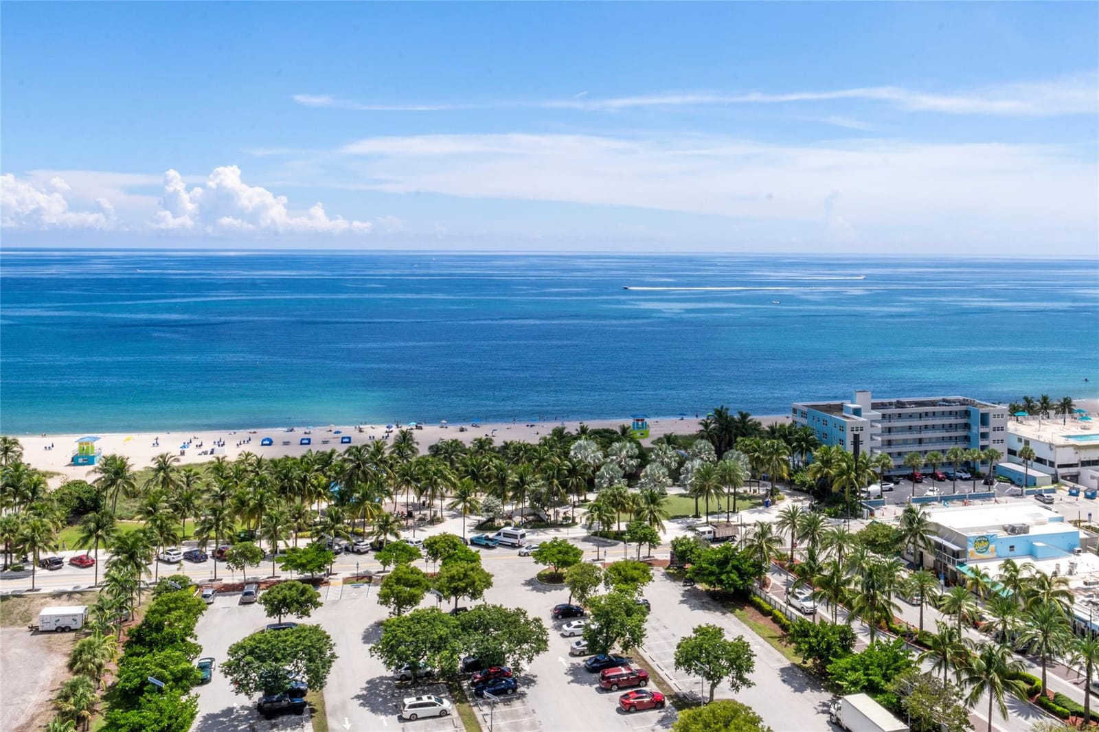 1 N Ocean Boulevard 1604, Pompano Beach, FL 33062 photo 10