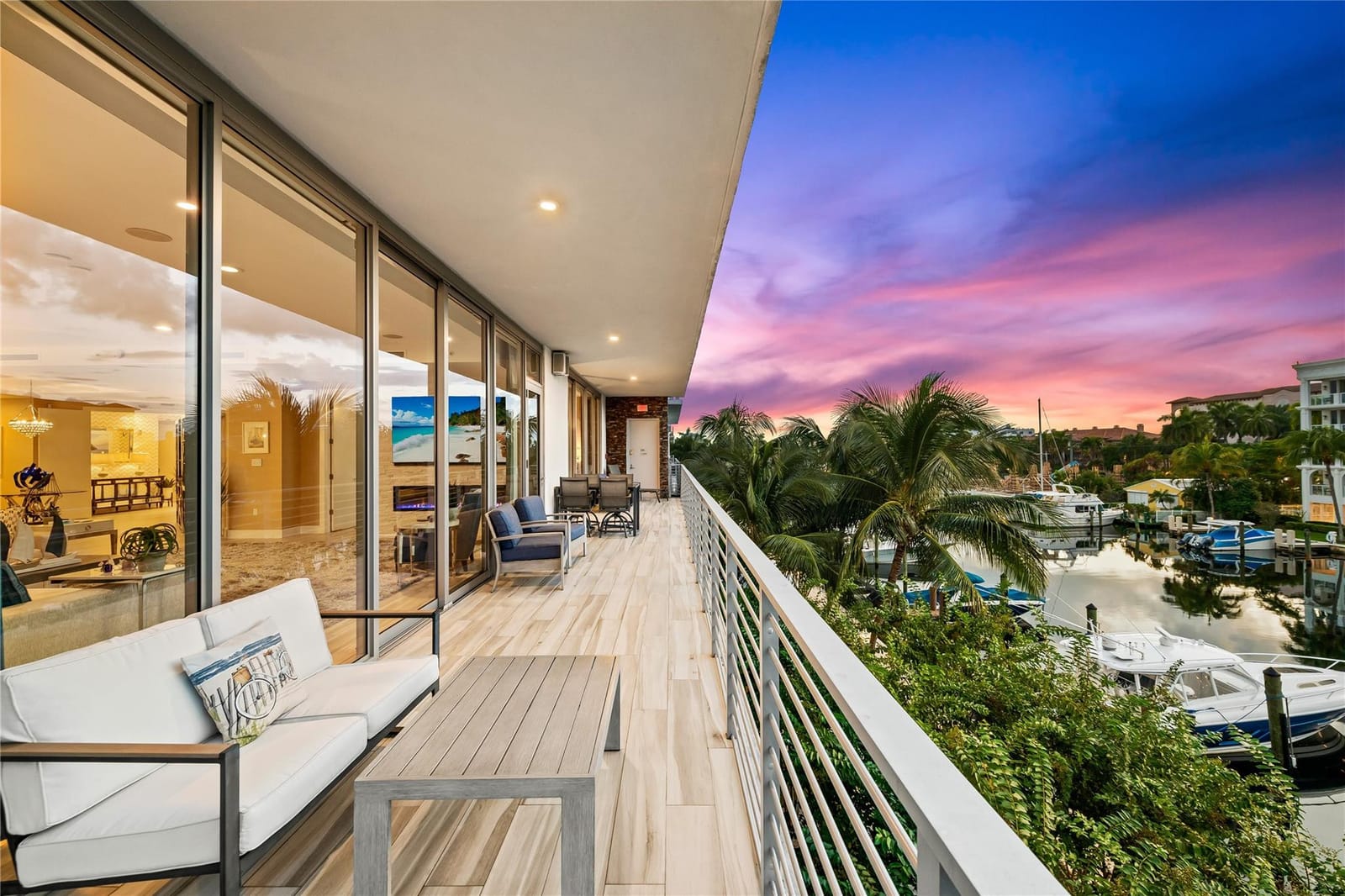 41 Isle Of Venice Drive 301, Fort Lauderdale, FL 33301