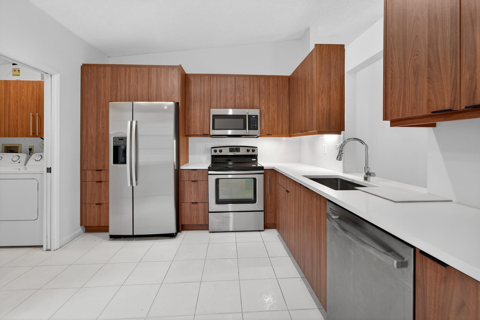 14124 Royal Vista Drive, Delray Beach, FL 33484