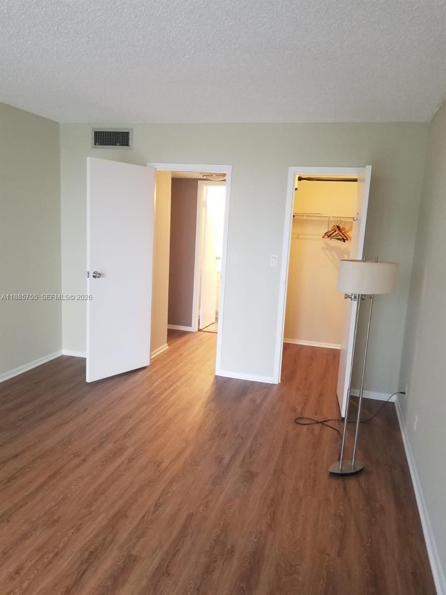 501 E Three Islands Boulevard 417 — photo 11