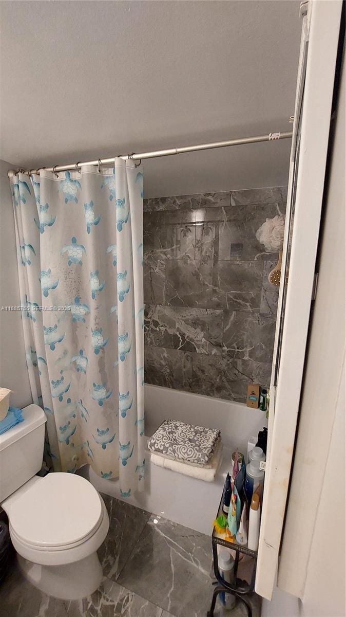 501 E Three Islands Boulevard 417 — photo 4