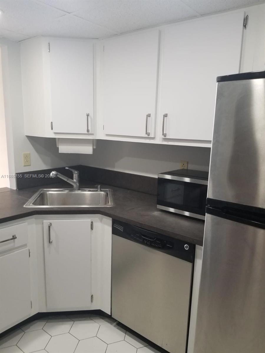 501 E Three Islands Boulevard 417 — photo 5