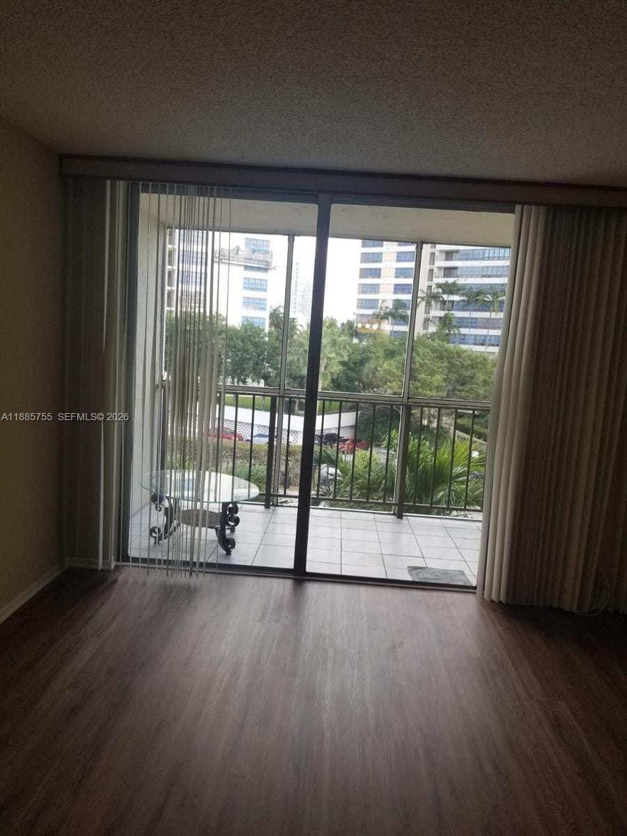 501 E Three Islands Boulevard 417 — photo 10