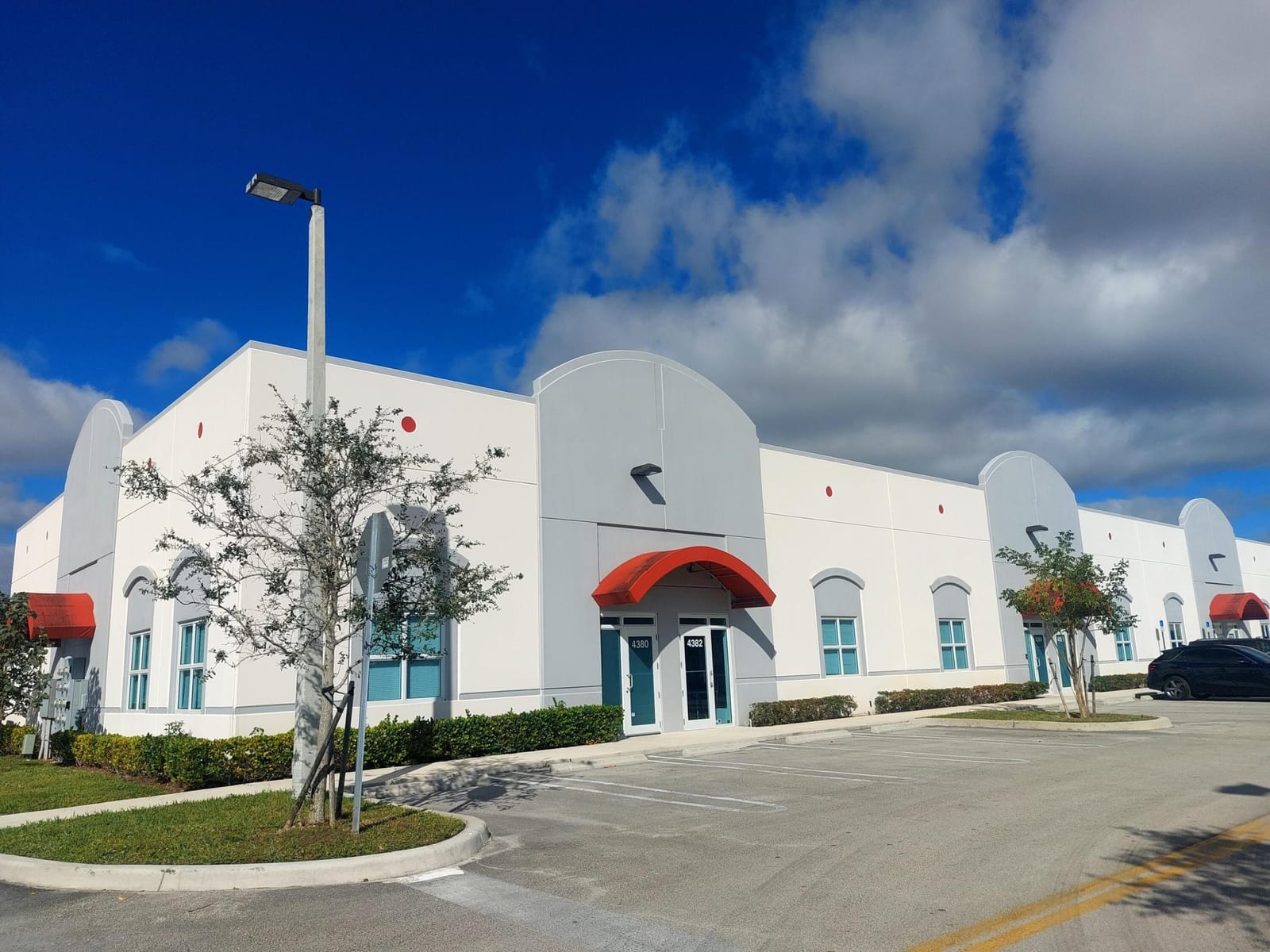 4310 NW 120th Avenue 4310, Coral Springs, FL