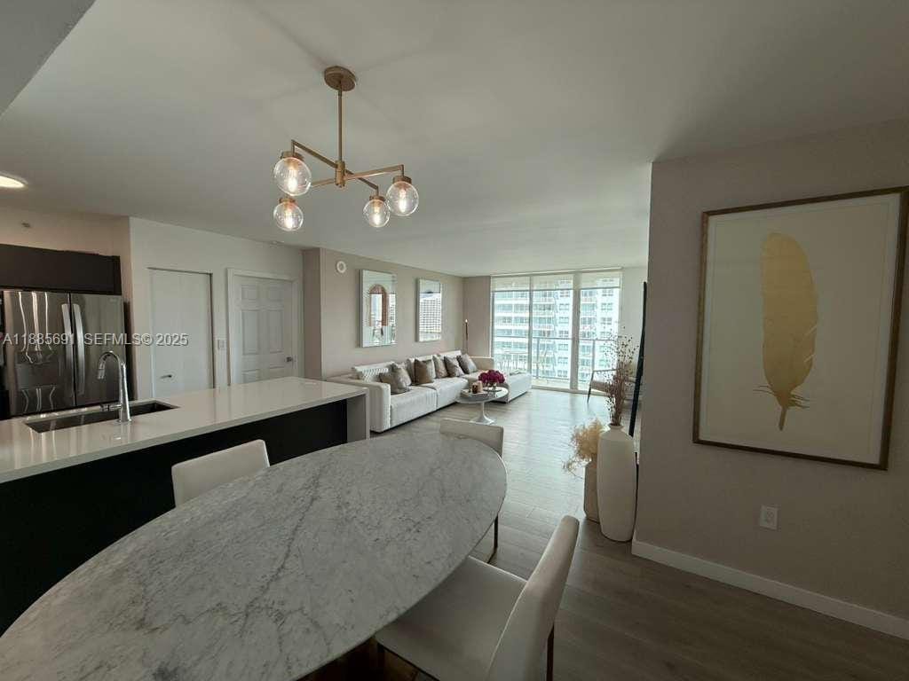 1155 Brickell Bay Drive 1408, Miami, FL 33131 photo 20