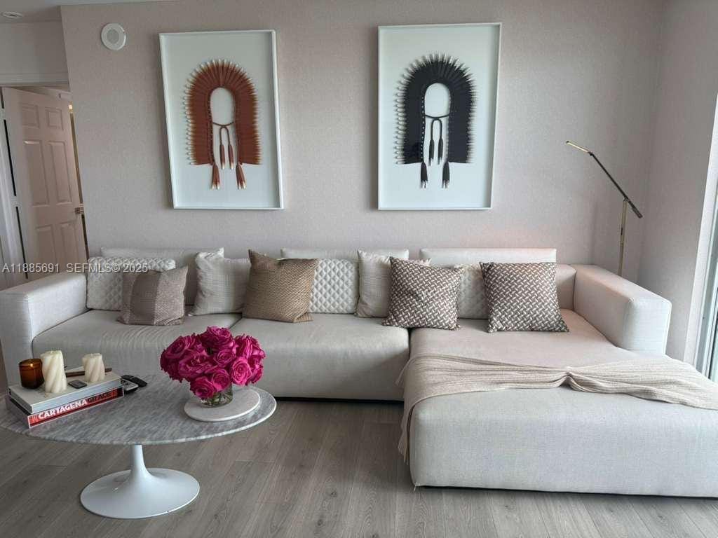 1155 Brickell Bay Drive 1408, Miami, FL 33131 photo 27