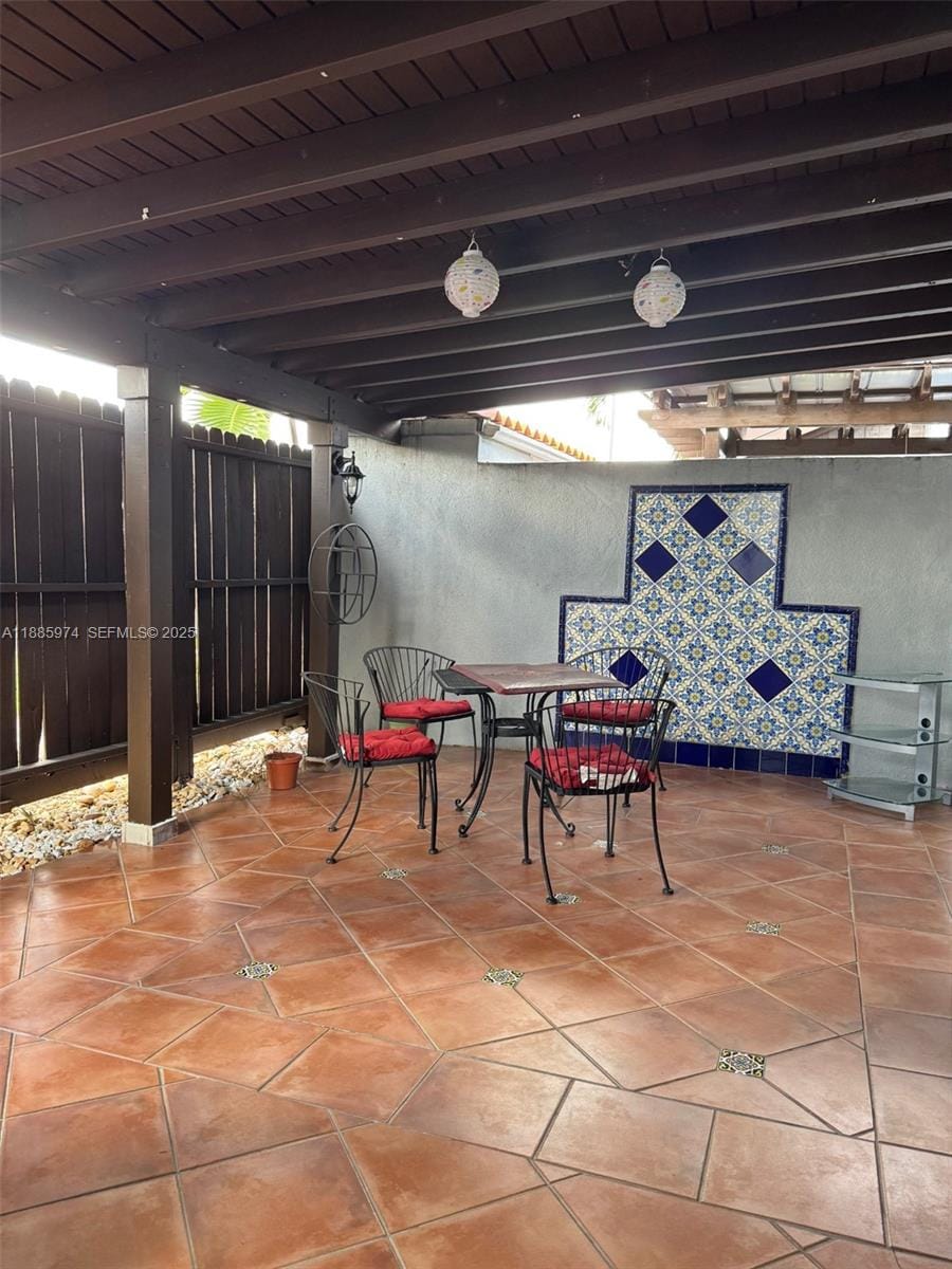 3 bedroom home for sale at 2410 122nd, Miami, FL 33175 — $499,000
