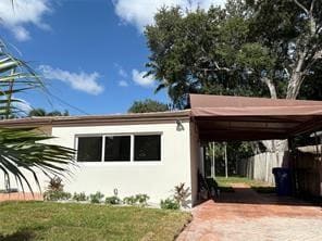 815 SW 9th Avenue, Fort Lauderdale, FL 33315