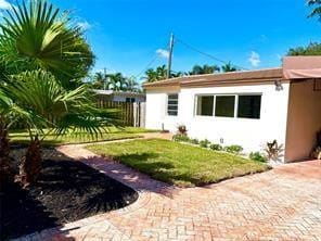 815 SW 9th Avenue, Fort Lauderdale, FL 33315 photo 2
