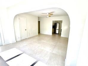 815 SW 9th Avenue, Fort Lauderdale, FL 33315 photo 11