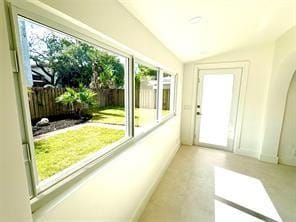 815 SW 9th Avenue, Fort Lauderdale, FL 33315 photo 12
