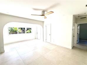 815 SW 9th Avenue, Fort Lauderdale, FL 33315 photo 13