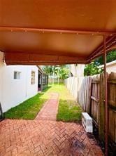 815 SW 9th Avenue, Fort Lauderdale, FL 33315 photo 14