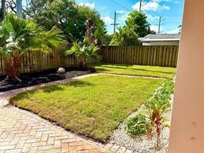 815 SW 9th Avenue, Fort Lauderdale, FL 33315 photo 16