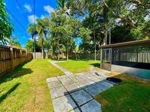 815 SW 9th Avenue, Fort Lauderdale, FL 33315 photo 17