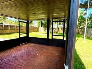 815 SW 9th Avenue, Fort Lauderdale, FL 33315 photo 4