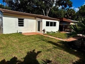 815 SW 9th Avenue, Fort Lauderdale, FL 33315 photo 5