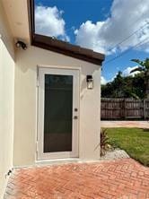 815 SW 9th Avenue, Fort Lauderdale, FL 33315 photo 6