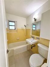 815 SW 9th Avenue, Fort Lauderdale, FL 33315 photo 7